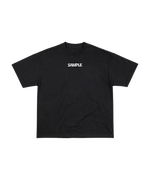 TV archive tshirt
