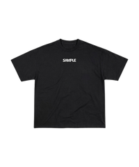 TV archive tshirt
