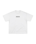 TV archive tshirt