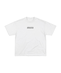 TV archive tshirt