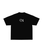 LESS TALK MORE BURN tshirt