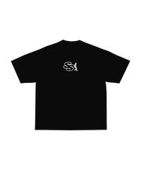 LESS TALK MORE BURN tshirt