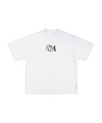 LESS TALK MORE BURN tshirt